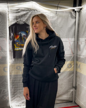 Victory hoodie - Image 5