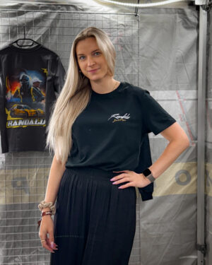 Victory t-särk - Image 4