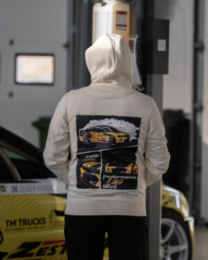 PerformanceXstyle pusa - Image 6