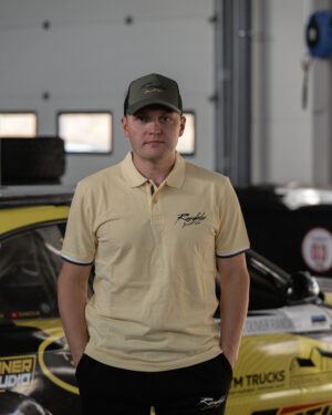 Polo - Image 3