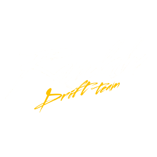 RandaluDriftTeam.com